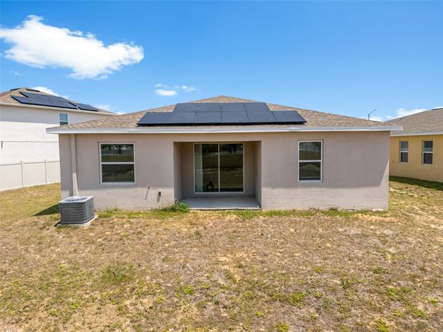 1259 LASSEN STREET, Haines City, FL 33844