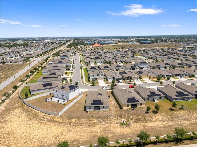 1259 LASSEN STREET, Haines City, FL 33844