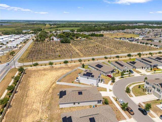 1259 LASSEN STREET, Haines City, FL 33844