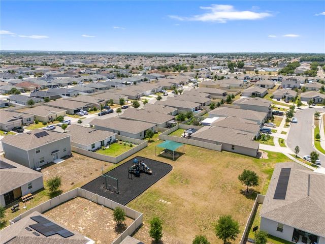 1259 LASSEN STREET, Haines City, FL 33844