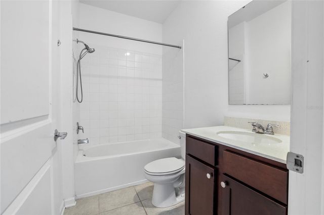 1259 LASSEN STREET, Haines City, FL 33844