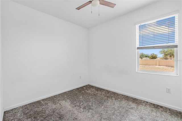 1259 LASSEN STREET, Haines City, FL 33844