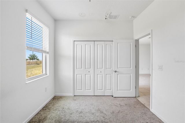 1259 LASSEN STREET, Haines City, FL 33844