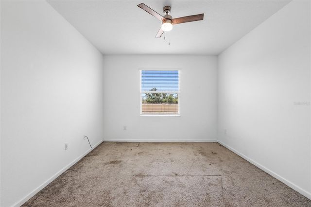 1259 LASSEN STREET, Haines City, FL 33844