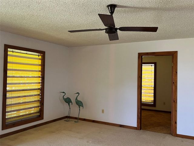 215 12th Street, San Leon, TX 77539