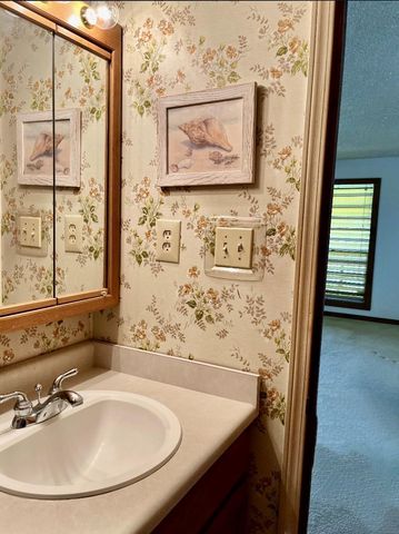 215 12th Street, San Leon, TX 77539