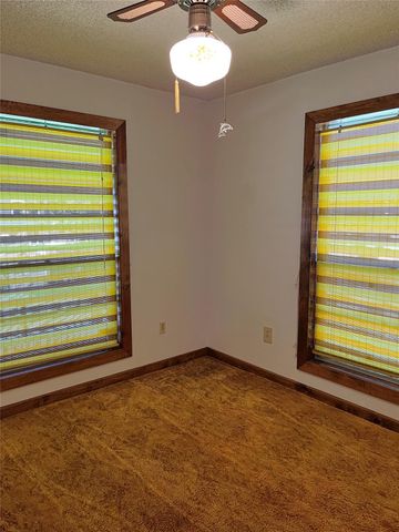 215 12th Street, San Leon, TX 77539