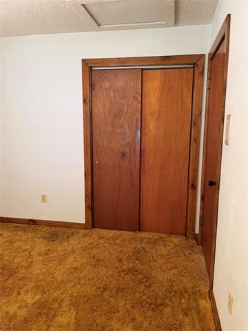 215 12th Street, San Leon, TX 77539