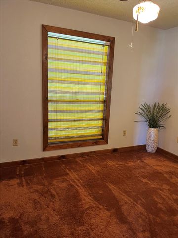 215 12th Street, San Leon, TX 77539