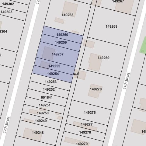 215 12th Street, San Leon, TX 77539