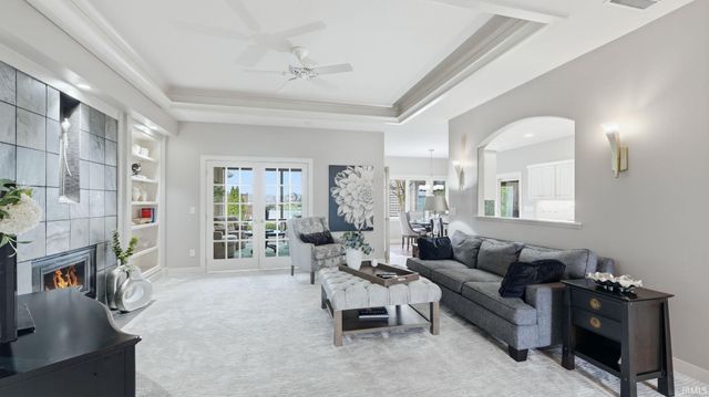 15725 Golden Eagle Cove, Huntertown, IN 46748