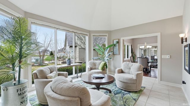 15725 Golden Eagle Cove, Huntertown, IN 46748