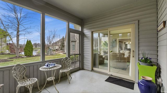 15725 Golden Eagle Cove, Huntertown, IN 46748