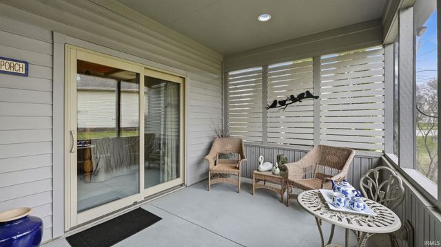 15725 Golden Eagle Cove, Huntertown, IN 46748