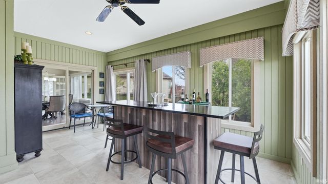 15725 Golden Eagle Cove, Huntertown, IN 46748