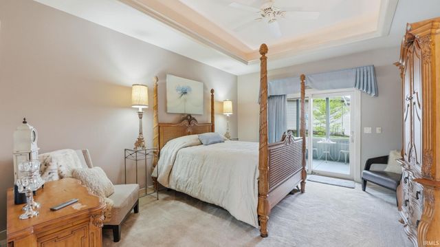 15725 Golden Eagle Cove, Huntertown, IN 46748