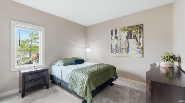 15725 Golden Eagle Cove, Huntertown, IN 46748