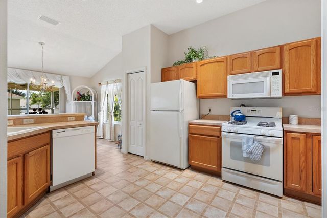 3000 SANDY LANE, The Villages, FL 32162