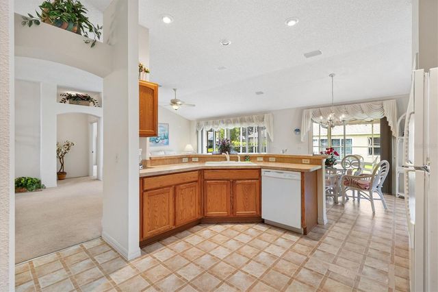 3000 SANDY LANE, The Villages, FL 32162