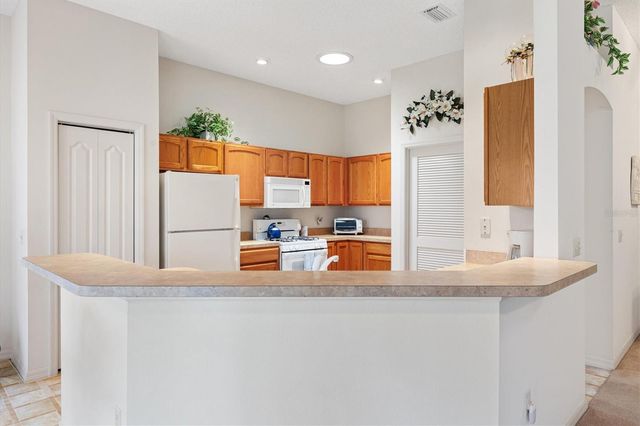 3000 SANDY LANE, The Villages, FL 32162