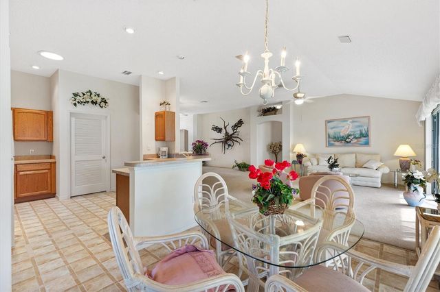 3000 SANDY LANE, The Villages, FL 32162