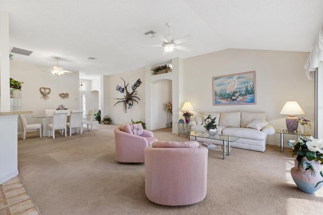 3000 SANDY LANE, The Villages, FL 32162