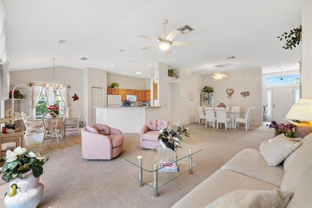 3000 SANDY LANE, The Villages, FL 32162