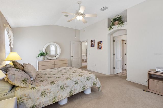 3000 SANDY LANE, The Villages, FL 32162