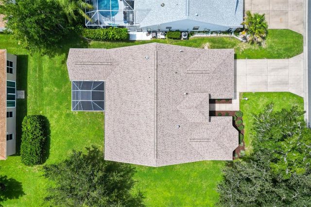 3000 SANDY LANE, The Villages, FL 32162