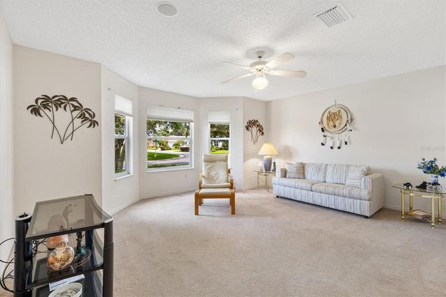 3000 SANDY LANE, The Villages, FL 32162