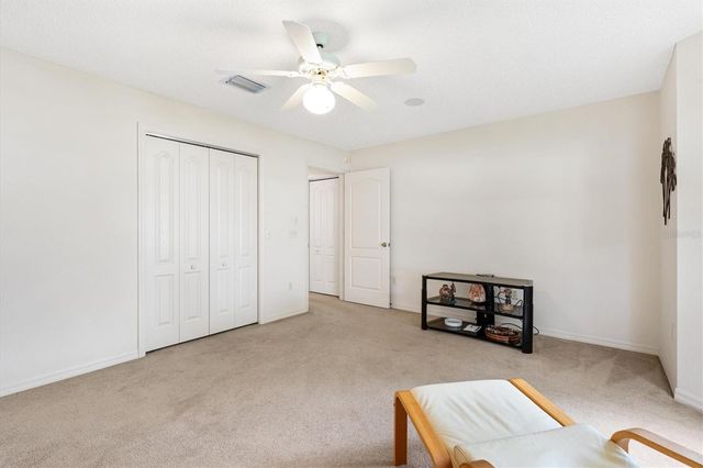 3000 SANDY LANE, The Villages, FL 32162