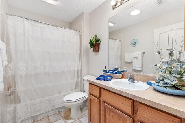 3000 SANDY LANE, The Villages, FL 32162