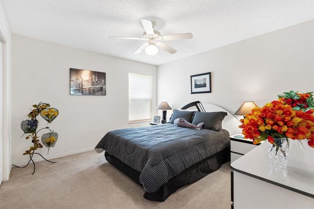 3000 SANDY LANE, The Villages, FL 32162