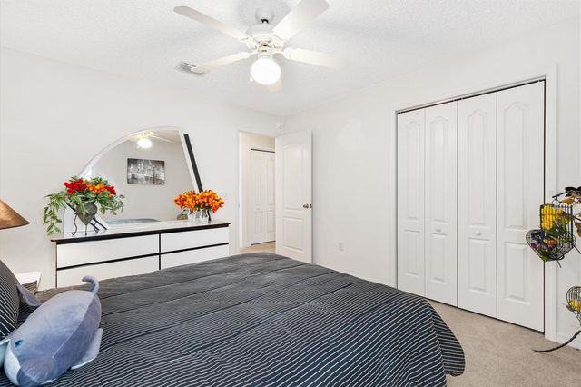3000 SANDY LANE, The Villages, FL 32162