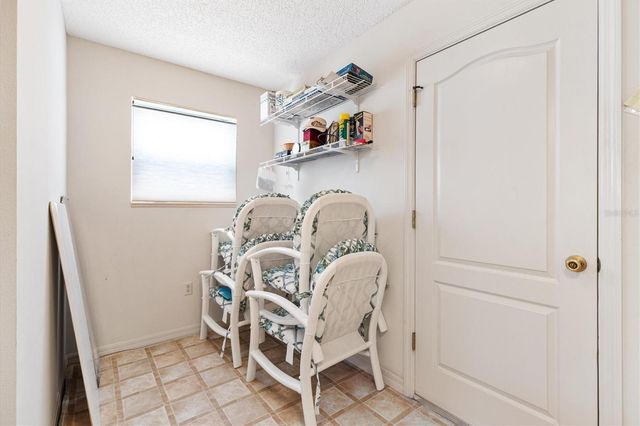 3000 SANDY LANE, The Villages, FL 32162