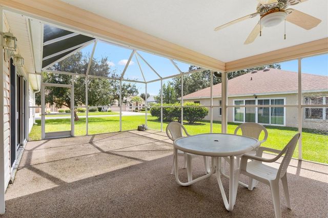 3000 SANDY LANE, The Villages, FL 32162