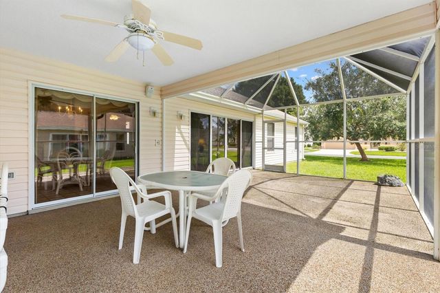 3000 SANDY LANE, The Villages, FL 32162