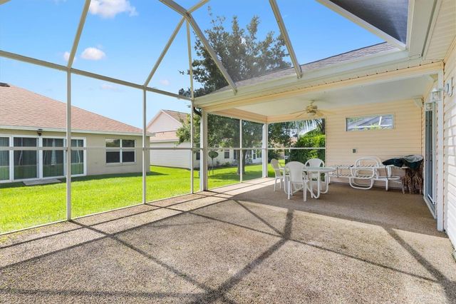 3000 SANDY LANE, The Villages, FL 32162