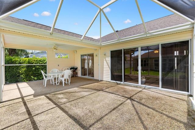 3000 SANDY LANE, The Villages, FL 32162