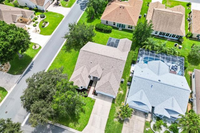 3000 SANDY LANE, The Villages, FL 32162