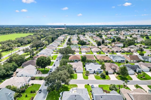 3000 SANDY LANE, The Villages, FL 32162