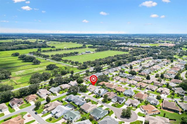3000 SANDY LANE, The Villages, FL 32162