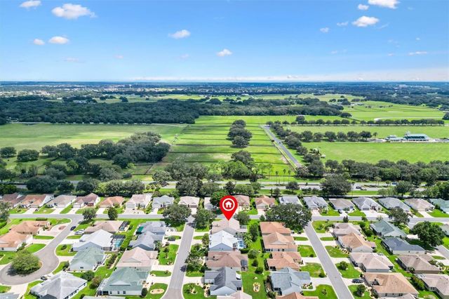 3000 SANDY LANE, The Villages, FL 32162