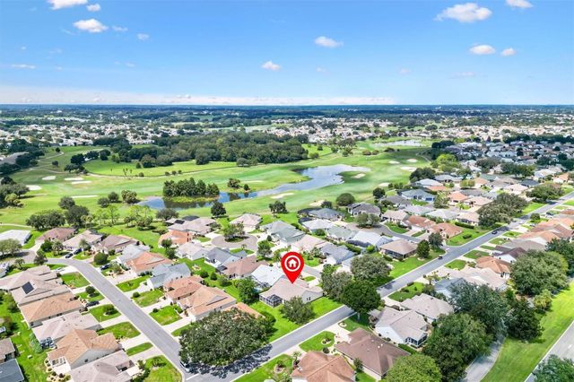 3000 SANDY LANE, The Villages, FL 32162