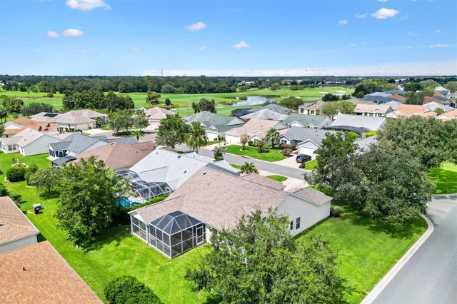 3000 SANDY LANE, The Villages, FL 32162