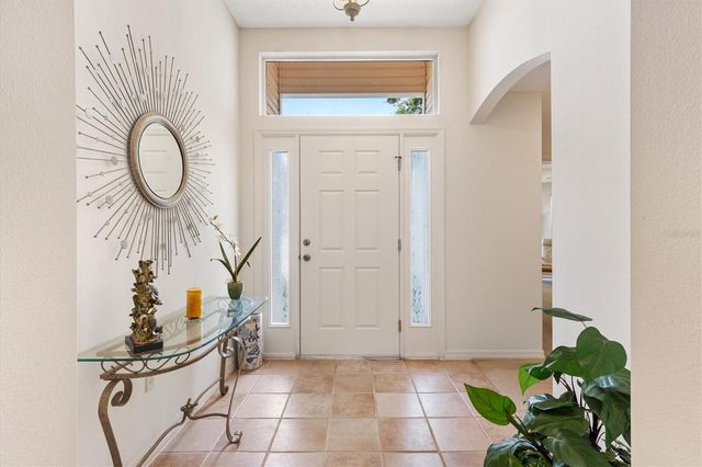 3000 SANDY LANE, The Villages, FL 32162