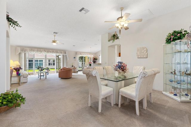 3000 SANDY LANE, The Villages, FL 32162