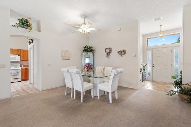 3000 SANDY LANE, The Villages, FL 32162