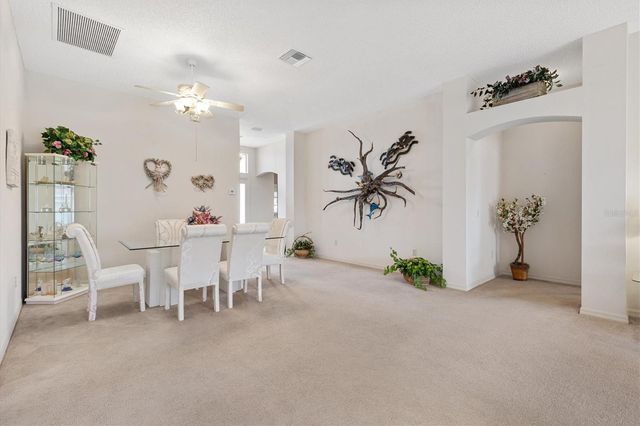 3000 SANDY LANE, The Villages, FL 32162