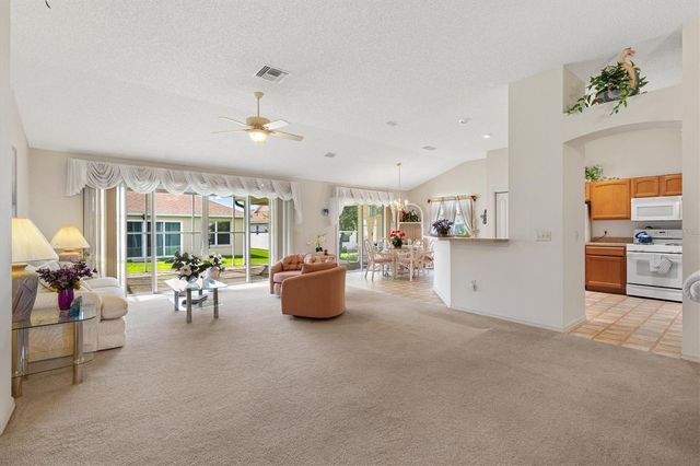3000 SANDY LANE, The Villages, FL 32162
